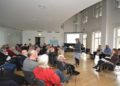 Foto: Kommunikation Rohnstock Biografien