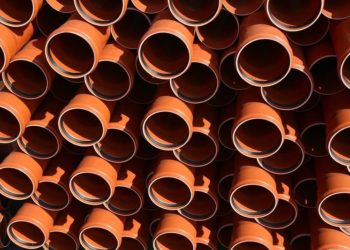 Pixabay CC0 gemeinfrei