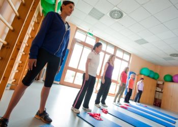 Foto: Mutter-Kind-Hilfswerk e.V.