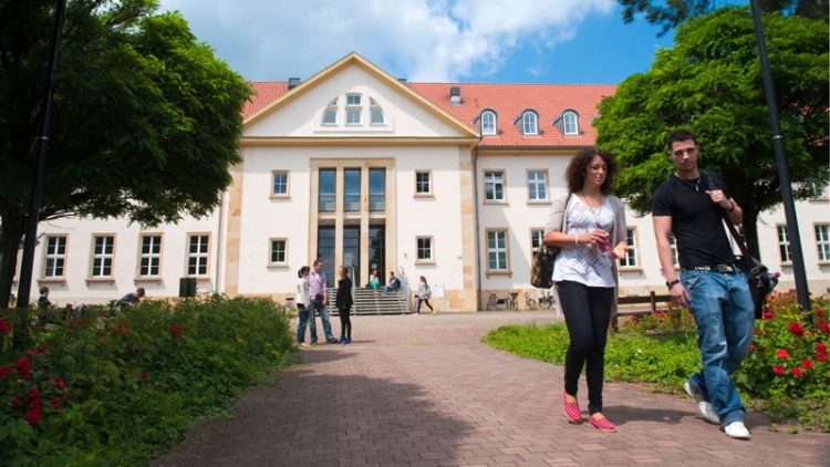 Foto: Multimediazentrum der BTU Cottbus-Senftenberg