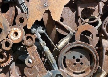 Pixabay CC0 gemeinfrei