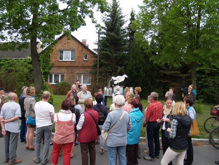 Foto: KK Stadt Großräschen