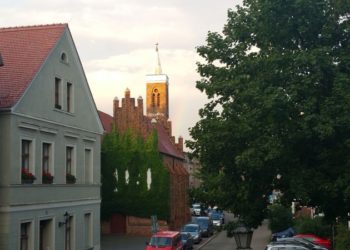 Foto: Sandra Mattner