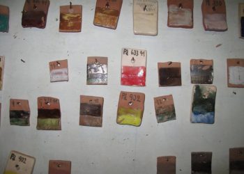 Wiki CC 3.0 Juan de Vojníkov