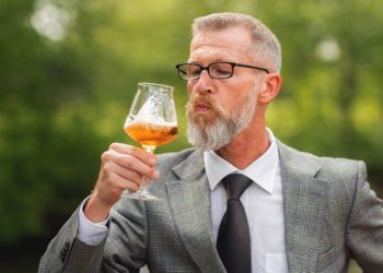 Foto: Daniel Schneidar