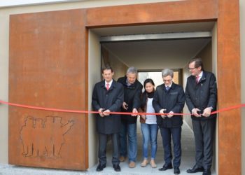 Foto: Stadt Finsterwalde