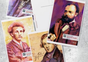 Foto: Stadt Finsterwalde