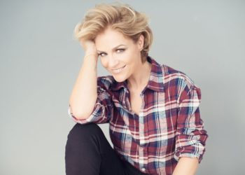 Bildquelle: Kleitz Wirth media GmbH Foto: Sandra Ludewig Copyright Universal Music