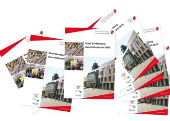 Foto: Stadt Senftenberg