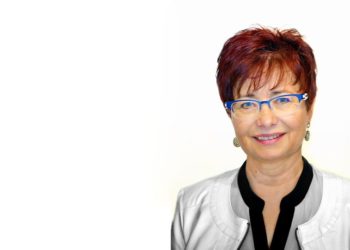 Foto: Stadt Eisenhüttenstadt