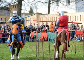 Niederlausitz aktuell