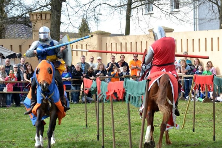 Niederlausitz aktuell