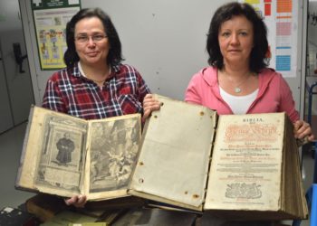 Foto: Landkreis Elbe-Elster