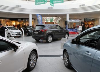 Foto: Kleitz Wirth media GmbH