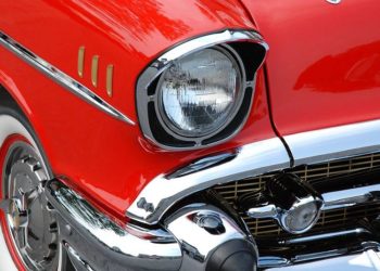 Pixabay CC0 gemeinfrei