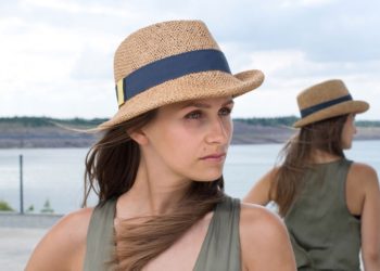 Foto: © Nada Quenzel