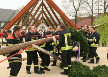 Foto: Kerstin Möbes