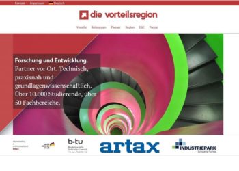 Bildquelle: Tudyka.PR