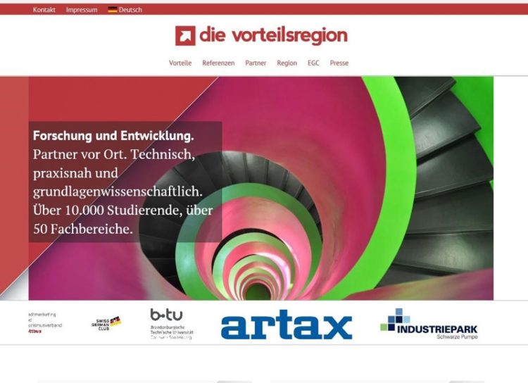 Bildquelle: Tudyka.PR