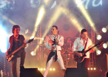 Foto: RESET PRODUCTION