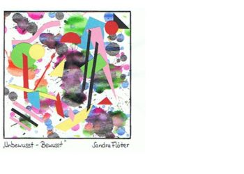 Foto: Sandra Flöter