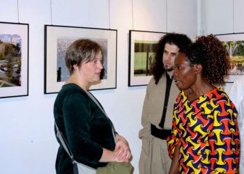 Foto: DieNichtSchlafen