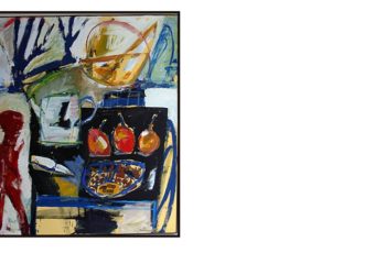 Bildquelle: Vattenfall