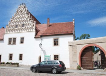 Foto: Pressestelle Kreisverwaltung Landkreis Elbe-Elster