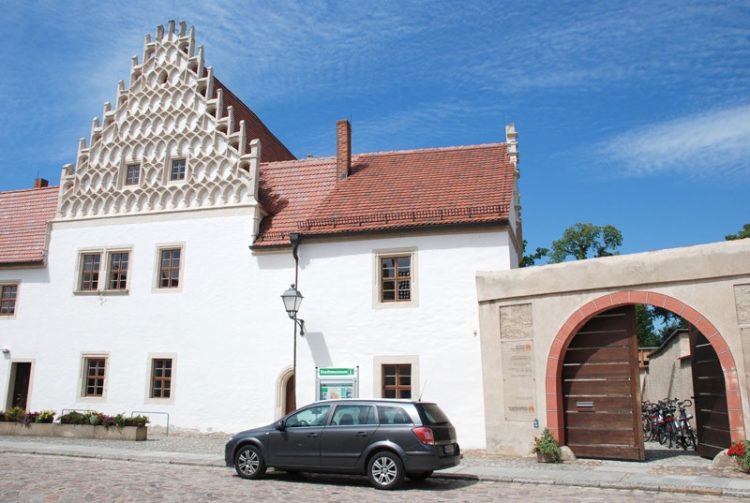 Foto: Pressestelle Kreisverwaltung Landkreis Elbe-Elster