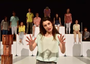 Foto: Michael Helbig