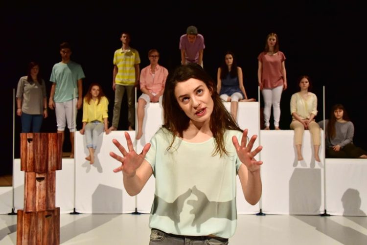 Foto: Michael Helbig