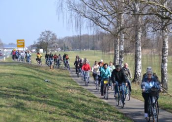 Foto: Touristinformation Marketing und Tourismus Guben e.V.