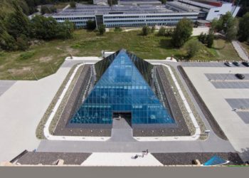 Foto: V.I.P. Pictures World GmbH