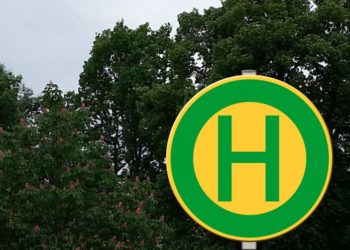 Foto: Sandra Mattner