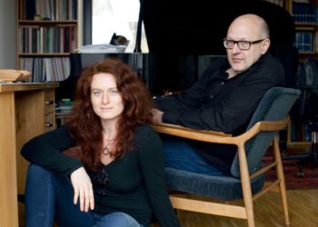 Foto: Stadt Finsterwalde