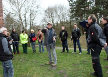 Foto: Kerstin Möbes