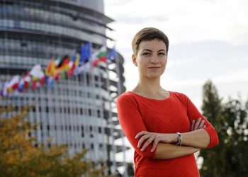 Foto: European Green Party