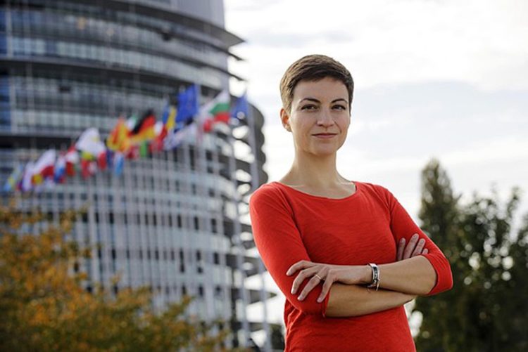 Foto: European Green Party