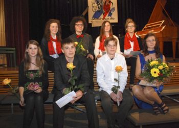 Foto: Pressestelle Kreisverwaltung Landkreis Elbe-Elster