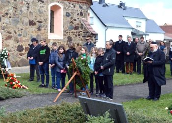 Foto: Landkreis Elbe-Elster