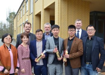 Foto: Landkreis Oberspreewald-Lausitz