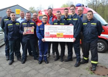 Foto: Stadt Eisenhüttenstadt