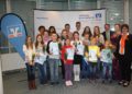 Foto: Volksbank Spree-Neiße eG