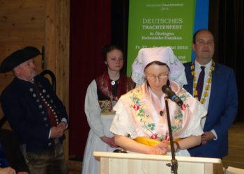 Foto: Anton Hötzelsperger