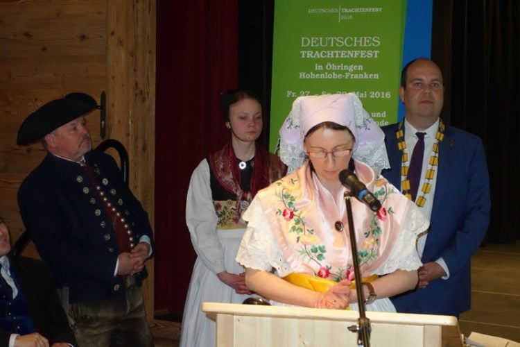 Foto: Anton Hötzelsperger