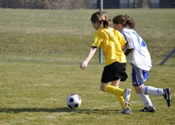 Kurt Michel / pixelio.de