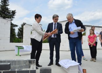 Foto: Stadt Finsterwalde