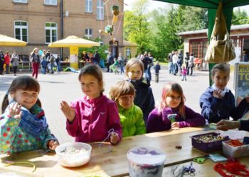 Foto: Klinikum Campus GmbH