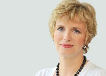 Foto: Ministerium für Wissenschaft, Forschung und Kultur