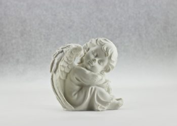 Pixabay CC0 gemeinfrei